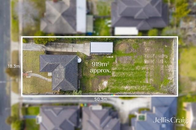 15 Johnston Street, VIC 3125