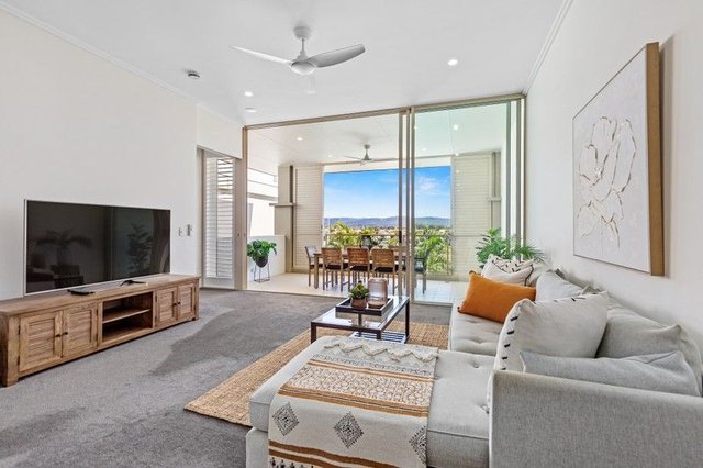 1750/1 Rialto Quay  Drive, QLD 4212