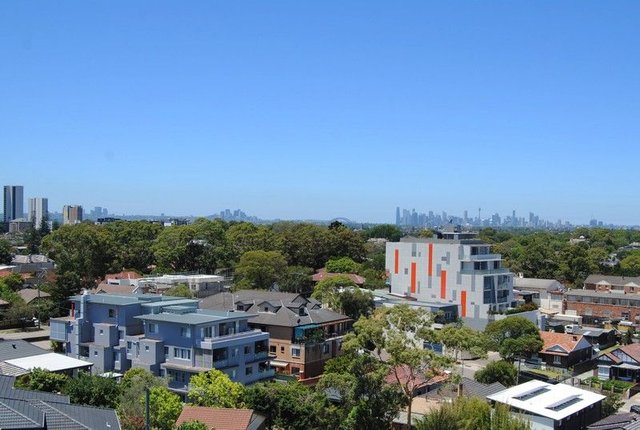 8B/292-294 Liverpool Road, NSW 2136