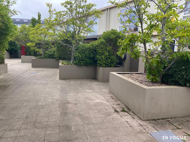 63/12 Challis Street, ACT 2602