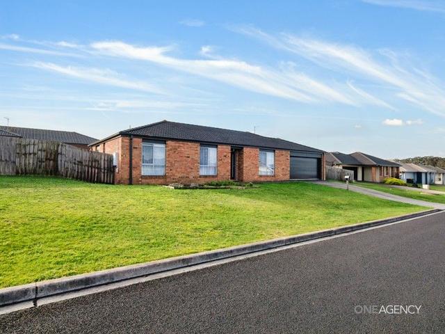 3 Nutview Court, TAS 7330