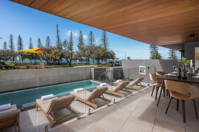 Unit 1/159 Margate Parade, QLD 4019
