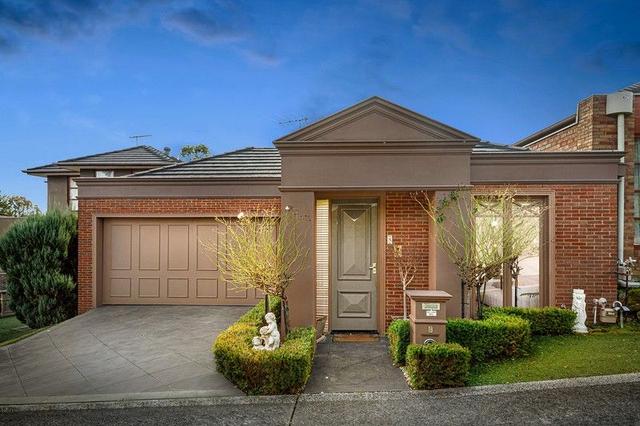 8 Halsbury Close, VIC 3109