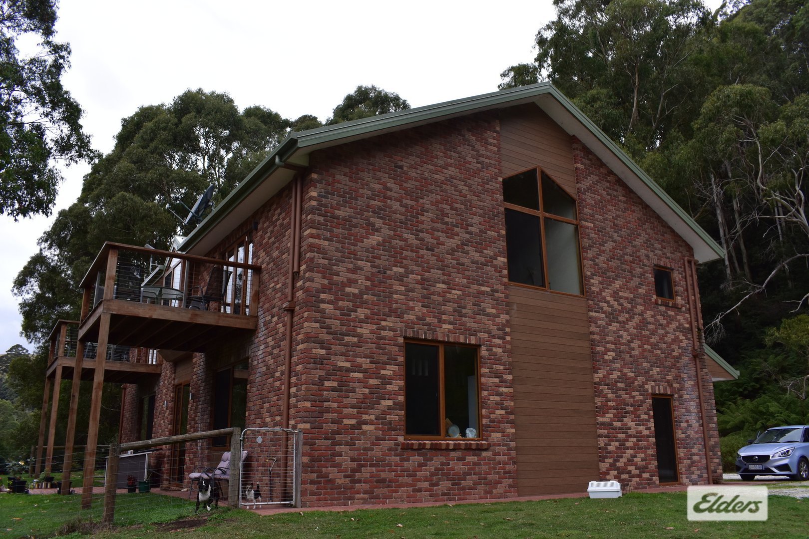 2/130 Raymond Road, Gunns Plains TAS 7315 Allhomes