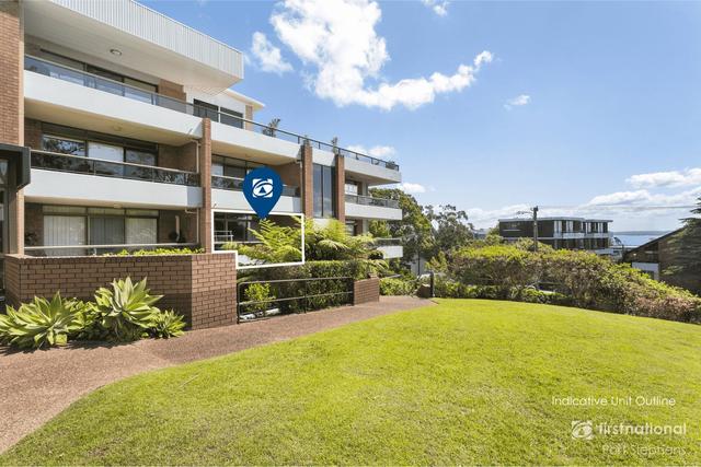 4/9 Donald Street, NSW 2315