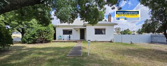 B/173B Hovell St, NSW 2590