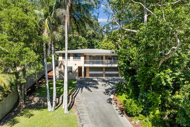 17 Walgooan Way, NSW 2483