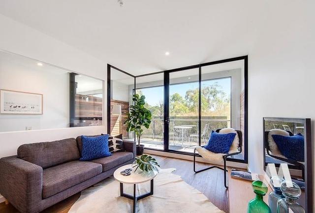 205/392 St Georges Road, VIC 3068