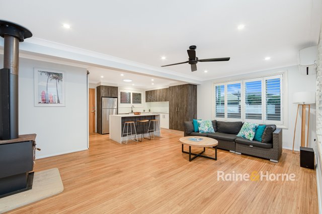 1/205 Booker Bay Road, NSW 2257