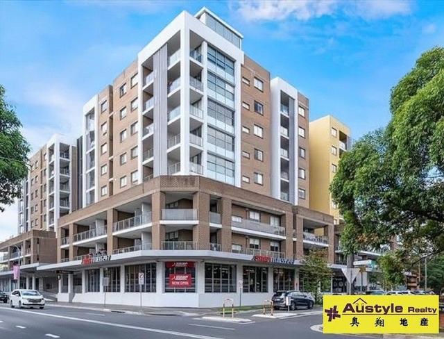 10/280 Merrylands Rd, NSW 2160