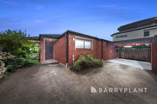 2/2 Peter Court, VIC 3021