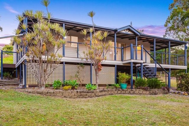 23 Plowman Road, QLD 4570