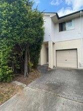 1/72 Gainsborough Street, QLD 4105