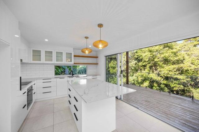 45 Glenmount Road, QLD 4556