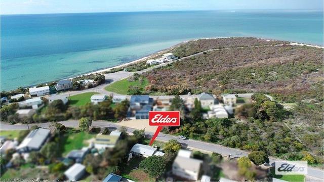 12 Success Street, SA 5583