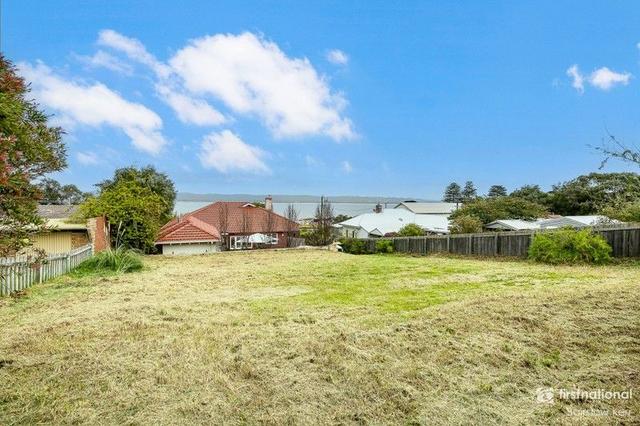 102A Brunswick Road, WA 6330
