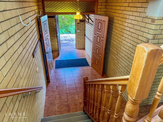 39D Arthur Street, QLD 4551