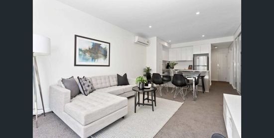 15/133 Burswood Road, WA 6100