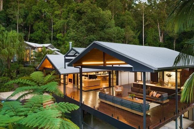 48 Toulambi Drive, QLD 4556