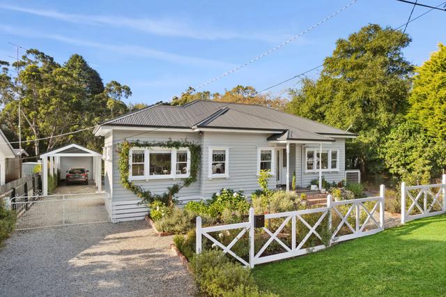 22 Camp Street, VIC 3458