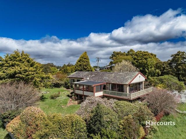 663 Ridgley Highway, TAS 7321