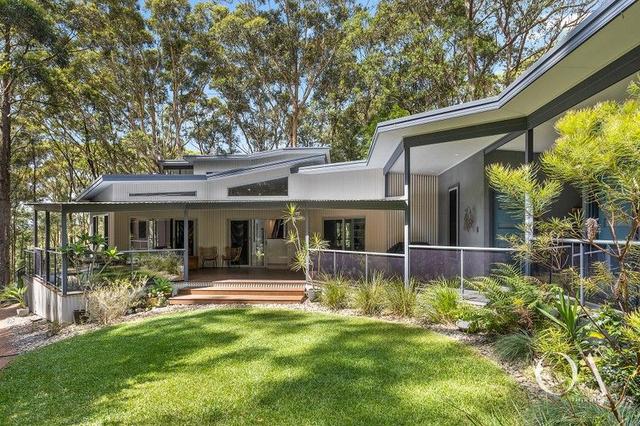 67a Buttenshaw Drive, NSW 2515