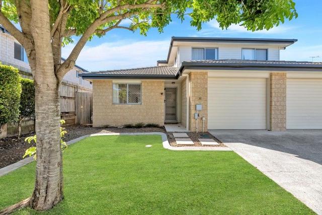31/154 Goodfellows Road, QLD 4503