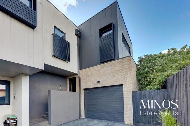 5/40 Elizabeth Street, VIC 3058