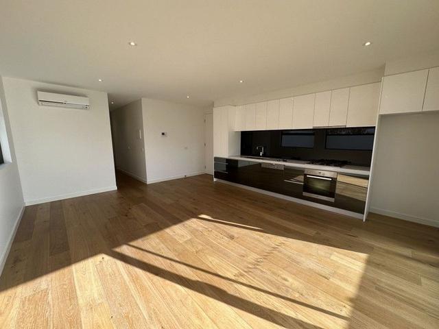 203/409-411 Hawthorn Road, VIC 3162
