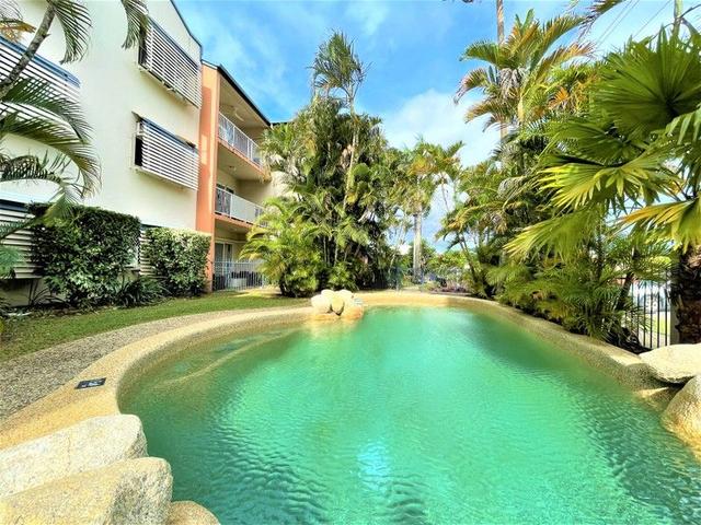 4/60-66 Martyn Street, QLD 4870