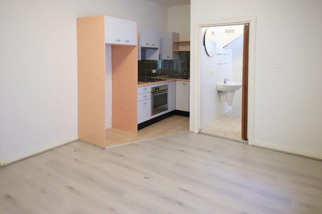 13/9-11 St Neot Avenue, NSW 2011
