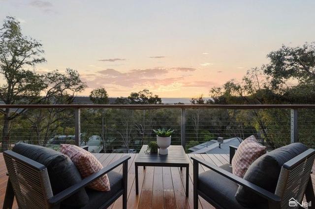 9 Mann Place, WA 6111