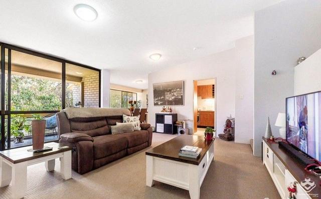 11/20 Rudd Street, QLD 4218