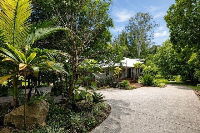 15 Vores Road, QLD 4503