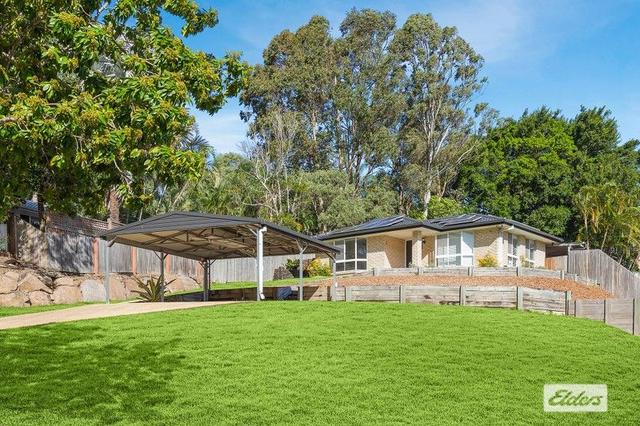 61 Celandine  Street, QLD 4128