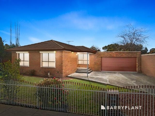 30 Konrads Crescent, VIC 3082