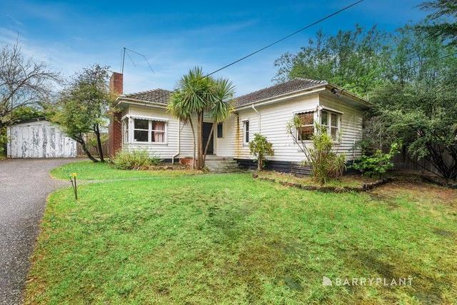 57 Franklin Road, VIC 3109