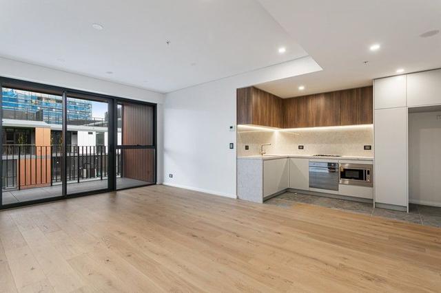 789/10 Peters Street, NSW 2017