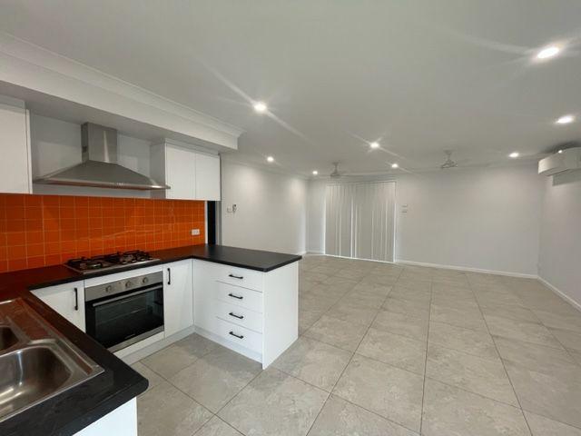 2/54 Lachlan Street, NSW 2440