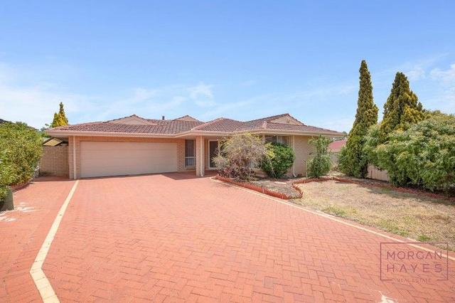 11 The Vista, WA 6155