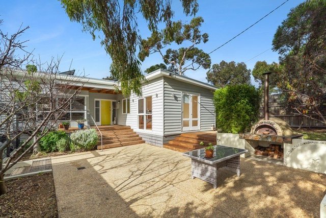 1/59 Field St North, VIC 3226