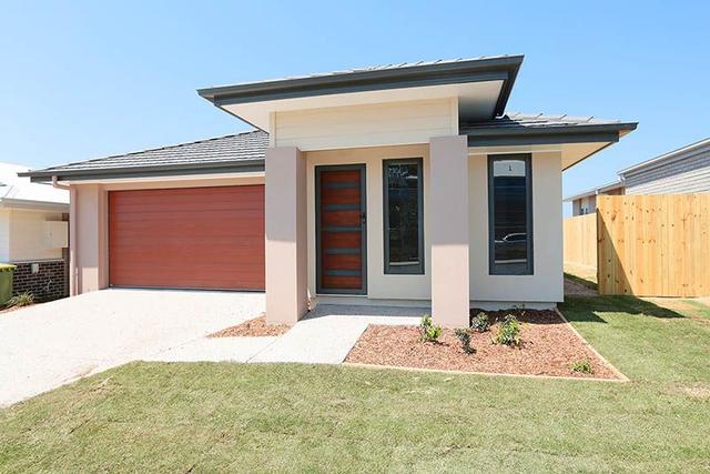 35 Darrau Avenue, QLD 4207