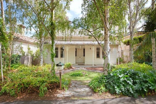 22 Fermanagh Road, VIC 3124