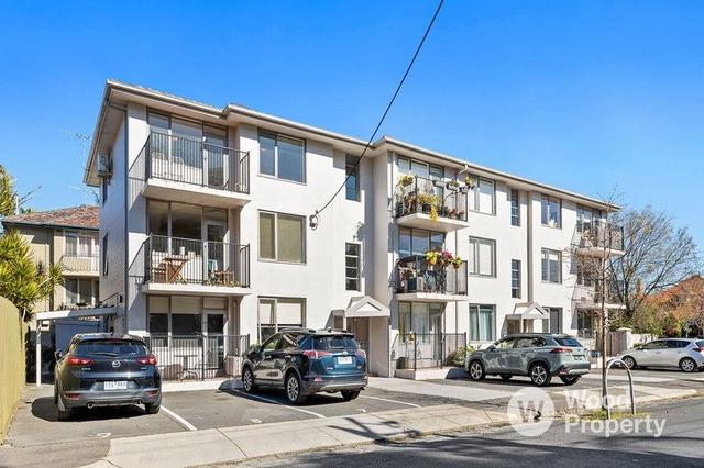 9/16 Chapel St, VIC 3182