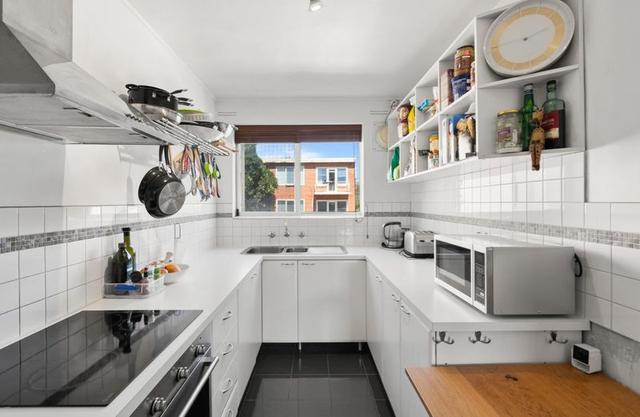 8/193 Brighton Road, VIC 3184