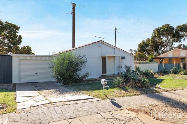 6 Dulkara Avenue, SA 5114