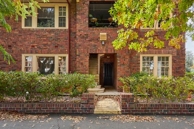 5/16-20 York Street, VIC 3182