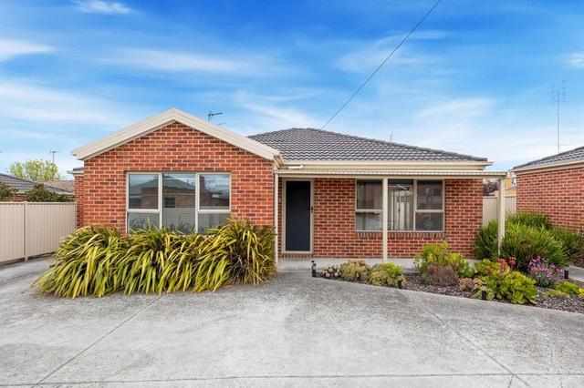 4 Cloud Close, VIC 3350