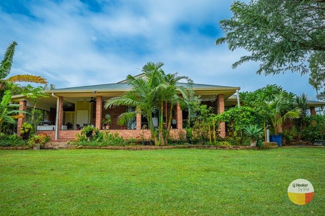 13-15 Hill Street, QLD 4184