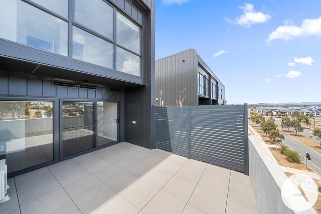 423/181 Sutherland Cres, ACT 2913